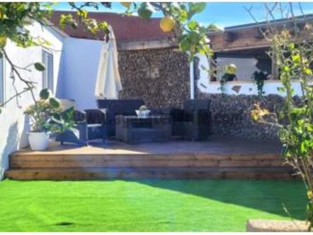 Chalet en venta en La Concepción, Adeje