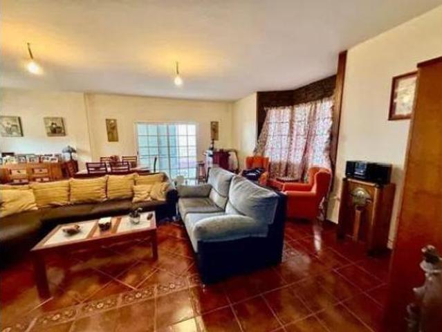 Chalet en venta en La Concepción, Adeje