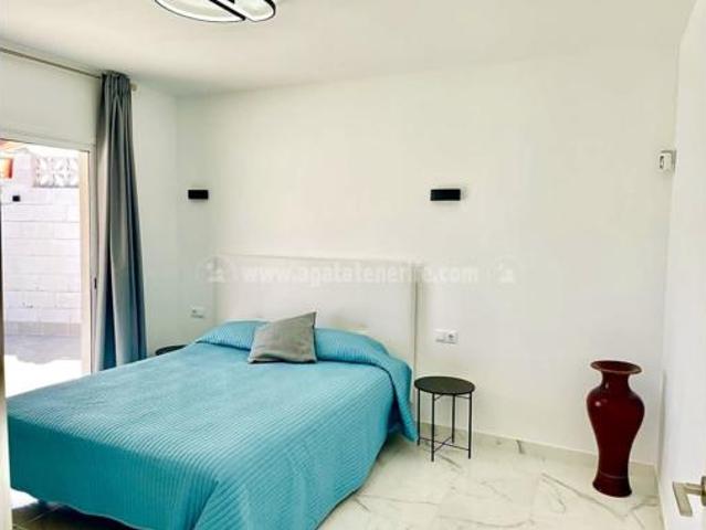 Chalet en venta en Sueño Azul, Adeje