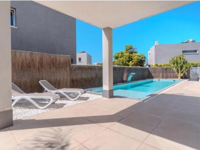 Chalet en venta en Playa Paraíso, Adeje