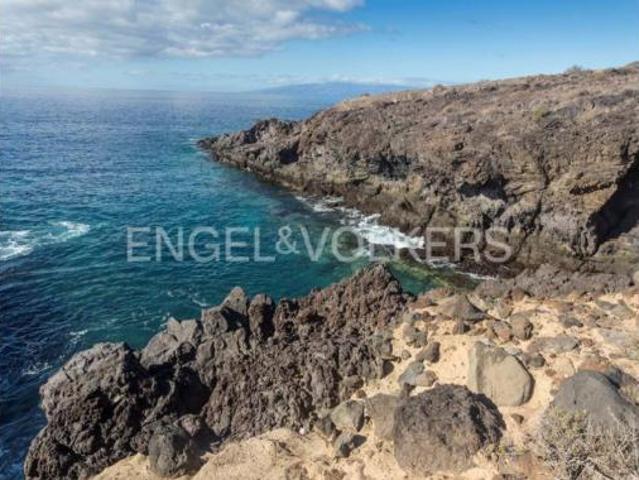 Chalet en venta en Sueño Azul, Adeje