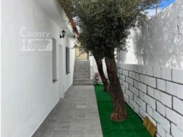 Chalet en venta en Sueño Azul, Adeje