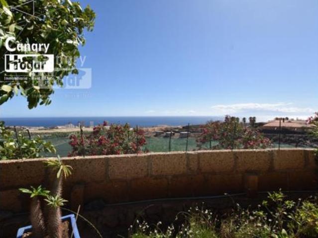 Chalet en venta en Callao Salvaje, Adeje