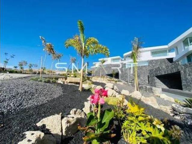 Chalet en venta en Callao Salvaje, Adeje