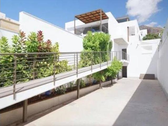 Chalet en venta en Miraverde, Adeje