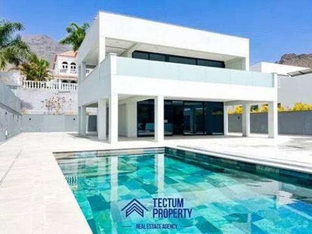 Chalet en venta en Miraverde, Adeje
