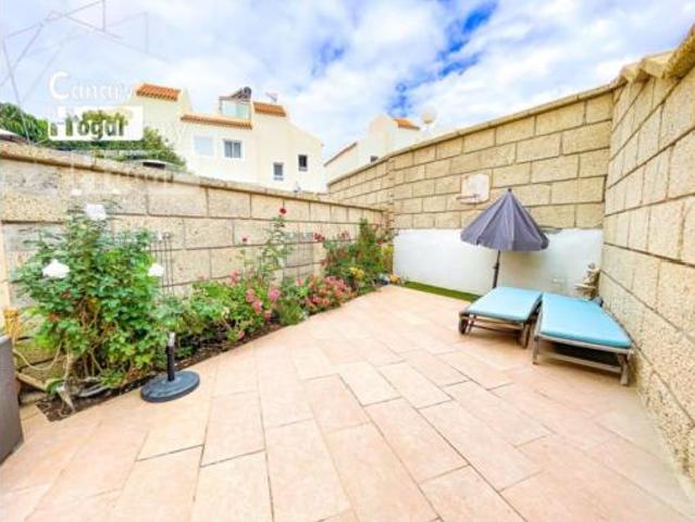 Chalet en venta en Miraverde, Adeje