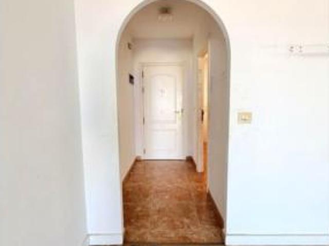Chalet en venta en Miraverde, Adeje