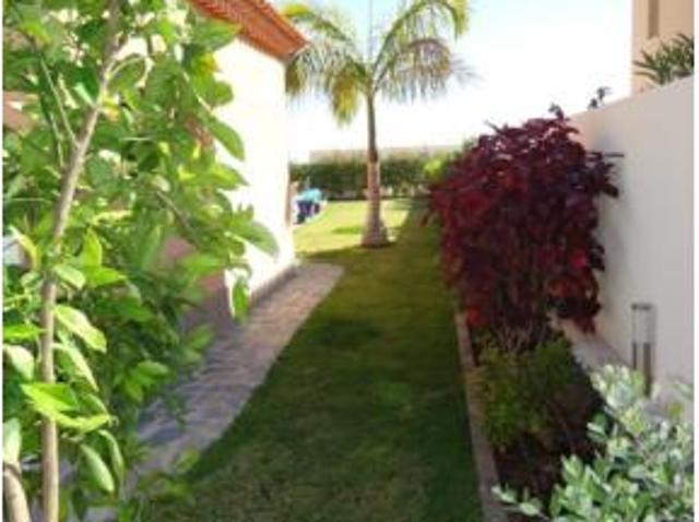 Chalet en venta en Miraverde, Adeje