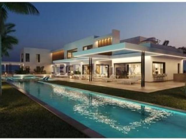 Chalet en venta en Fañabé, Adeje