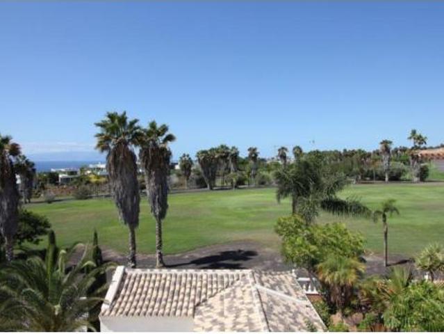 Chalet en venta en La Caleta, Adeje