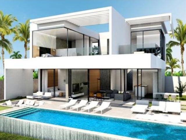 Chalet en venta en San Eugenio Bajo, Adeje