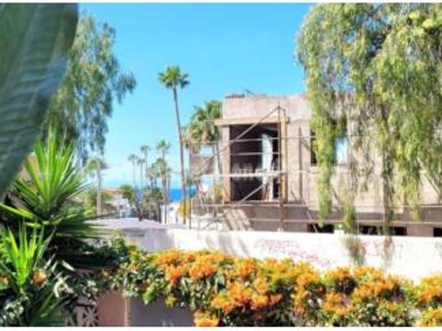 Chalet en venta en San Eugenio Bajo, Adeje
