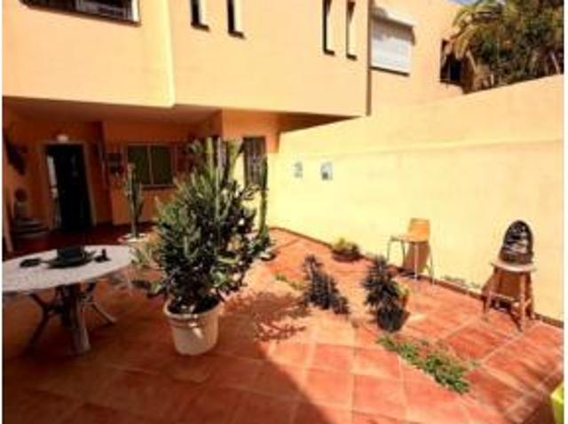 Chalet en venta en Miraverde, Adeje