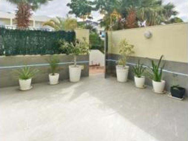 Chalet en venta en Miraverde, Adeje