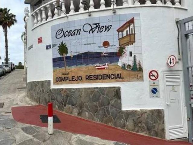 Chalet en venta en Miraverde, Adeje