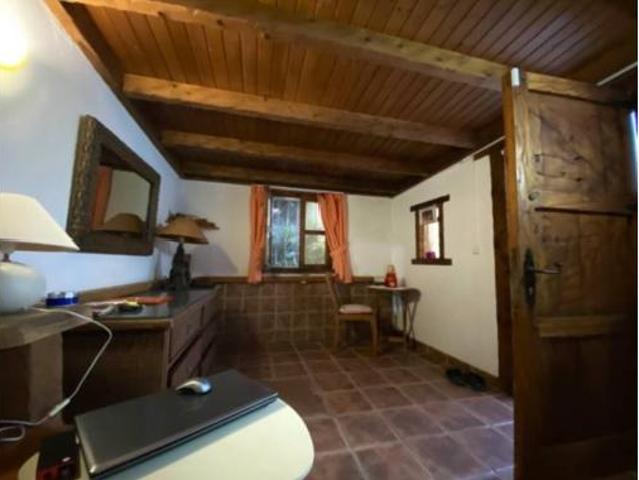Chalet en venta en Miraverde, Adeje