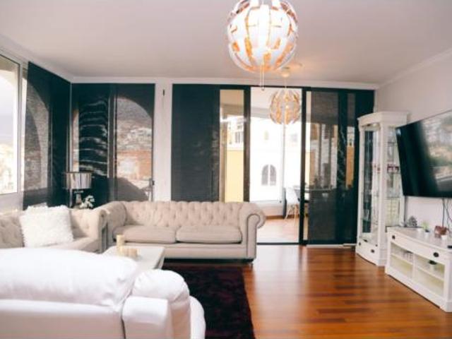 Chalet en venta en Miraverde, Adeje
