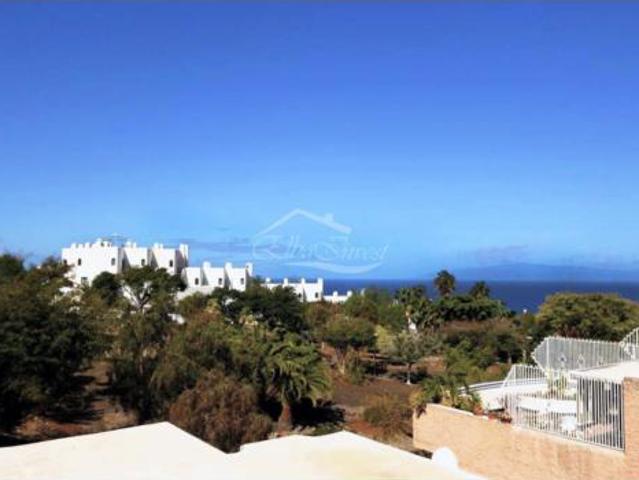 Chalet en venta en Miraverde, Adeje