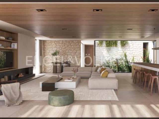 Chalet en venta en La Caleta, Adeje