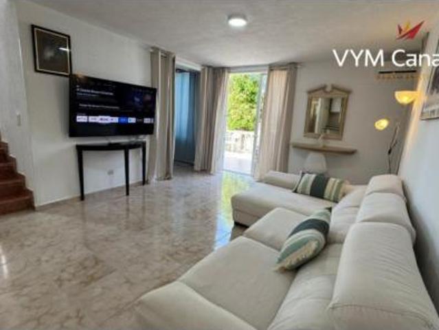 Chalet en venta en San Eugenio Bajo, Adeje