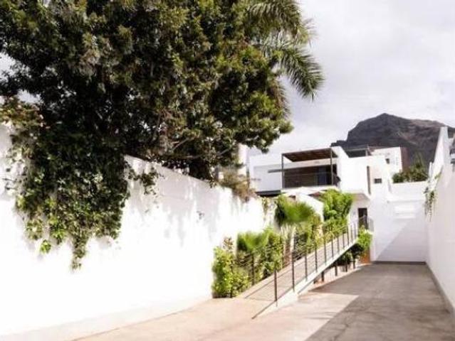 Chalet en venta en Miraverde, Adeje