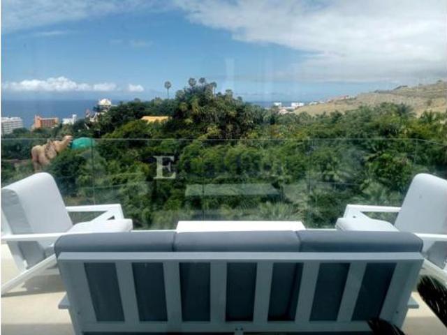 Chalet en venta en Miraverde, Adeje