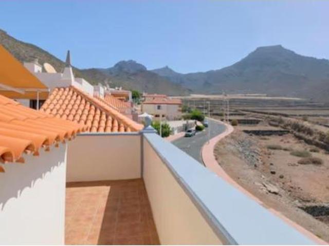 Chalet en venta en Miraverde, Adeje