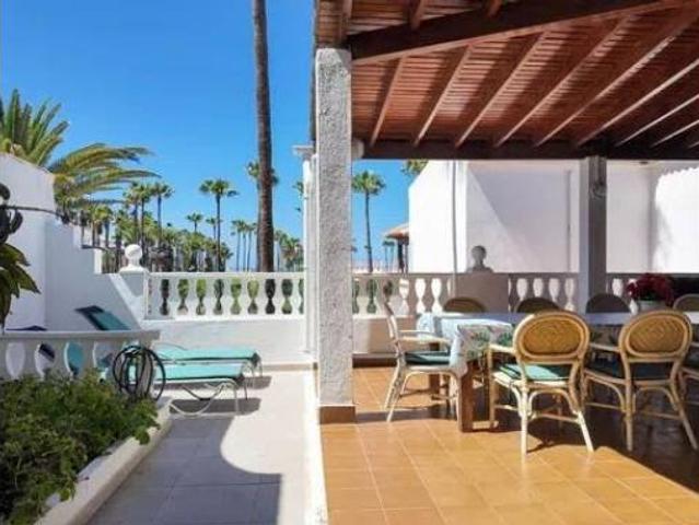 Chalet en venta en Miraverde, Adeje