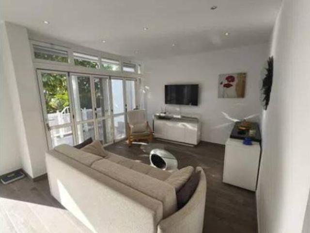 Chalet en venta en San Eugenio Bajo, Adeje