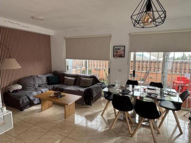 Chalet en venta en Los Olivos, Adeje