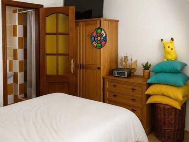 Chalet en venta en Los Olivos, Adeje