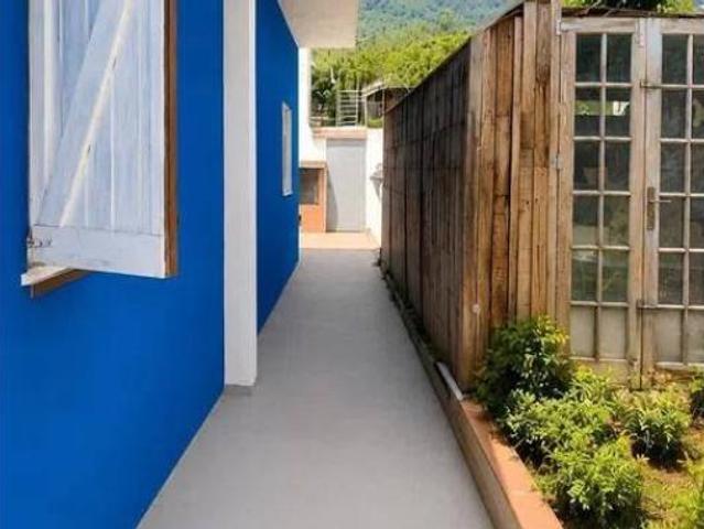 Chalet en venta en La Postura, Adeje