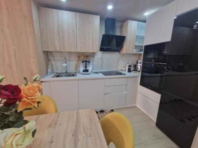 Chalet en venta en El Galeón, Adeje