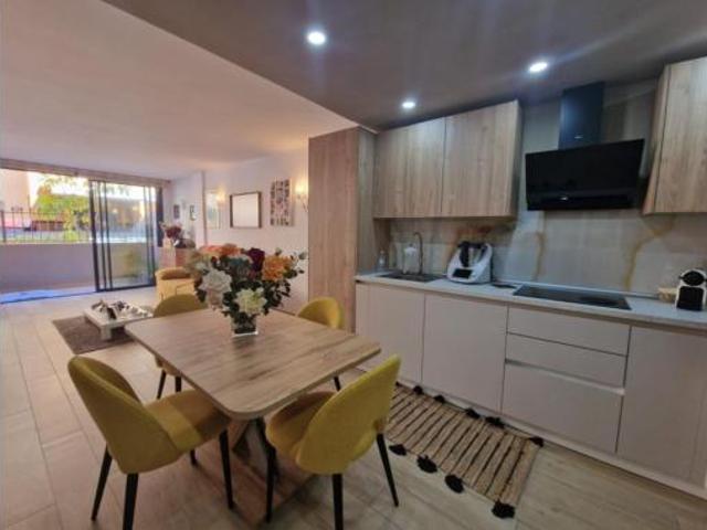 Chalet en venta en El Galeón, Adeje