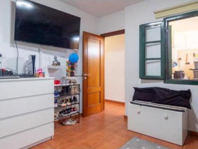 Chalet en venta en Barranco de las Torres, Adeje