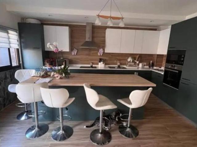 Chalet en venta en El Galeón, Adeje