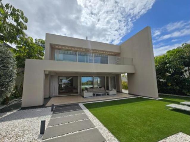 Chalet en venta en Barranco de las Torres, Adeje