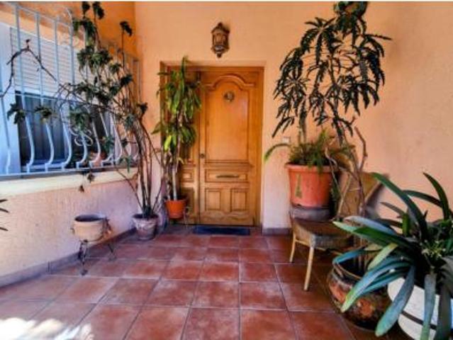 Chalet en venta en la Safor, Valencia