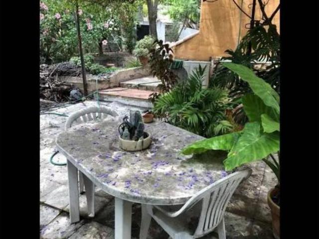 Chalet en venta en la Safor, Valencia