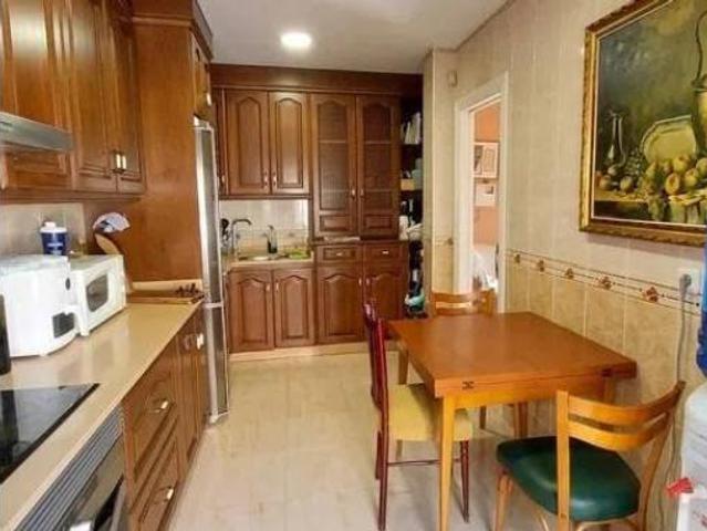 Chalet en venta en Adra, Andalucía