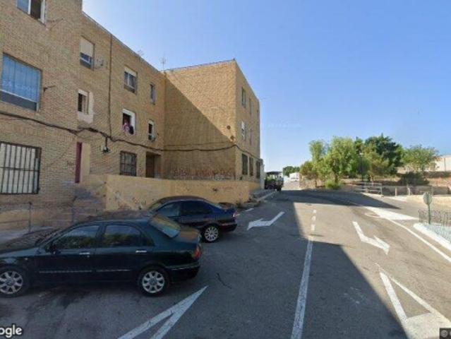 Chalet en venta en Adra, Andalucía