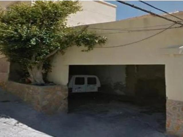 Chalet en venta en Adra, Andalucía