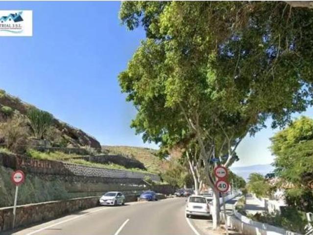 Chalet en venta en Agaete, Canarias