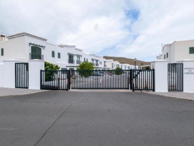 Chalet en venta en Agaete, Canarias