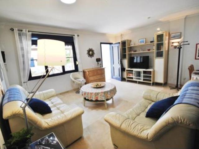 Chalet en venta en Agaete, Canarias