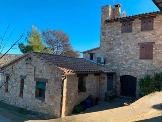 Chalet en venta en Noguera, Catalunya