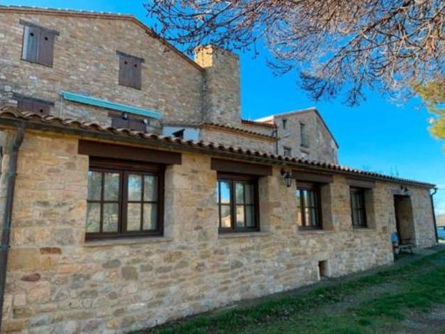 Chalet en venta en Noguera, Catalunya