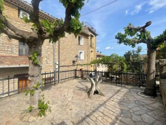 Chalet en venta en Noguera, Catalunya