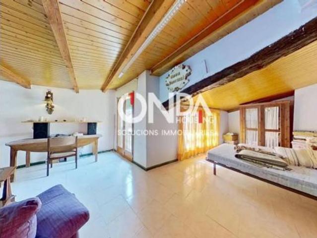 Chalet en venta en Noguera, Catalunya